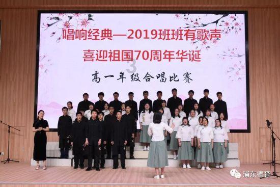 了解不为人知的冷知识,尽在你认为谈恋爱要不要在朋友圈公开?平台